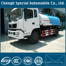 Dongfeng Tianjin 15000liters Wasser Sprayer